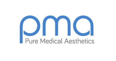 Pure Medical Aesthetics Clinic Ltd Logo